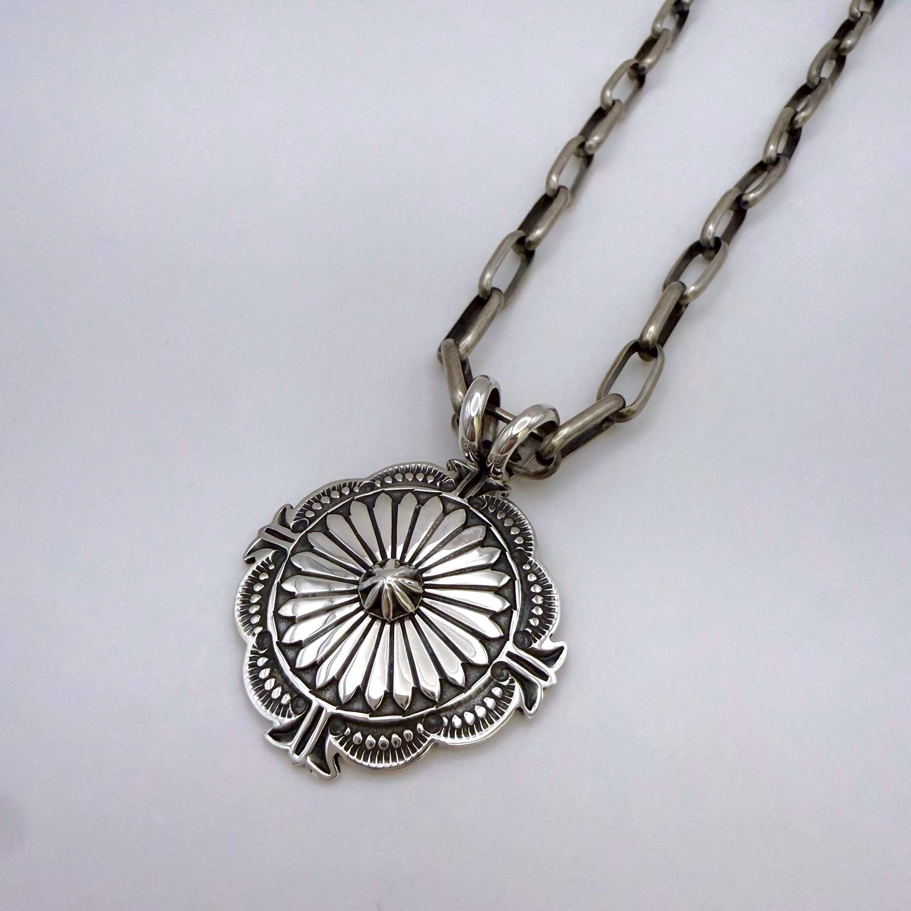 Sunshine Reeves Pendant - Etsy UK