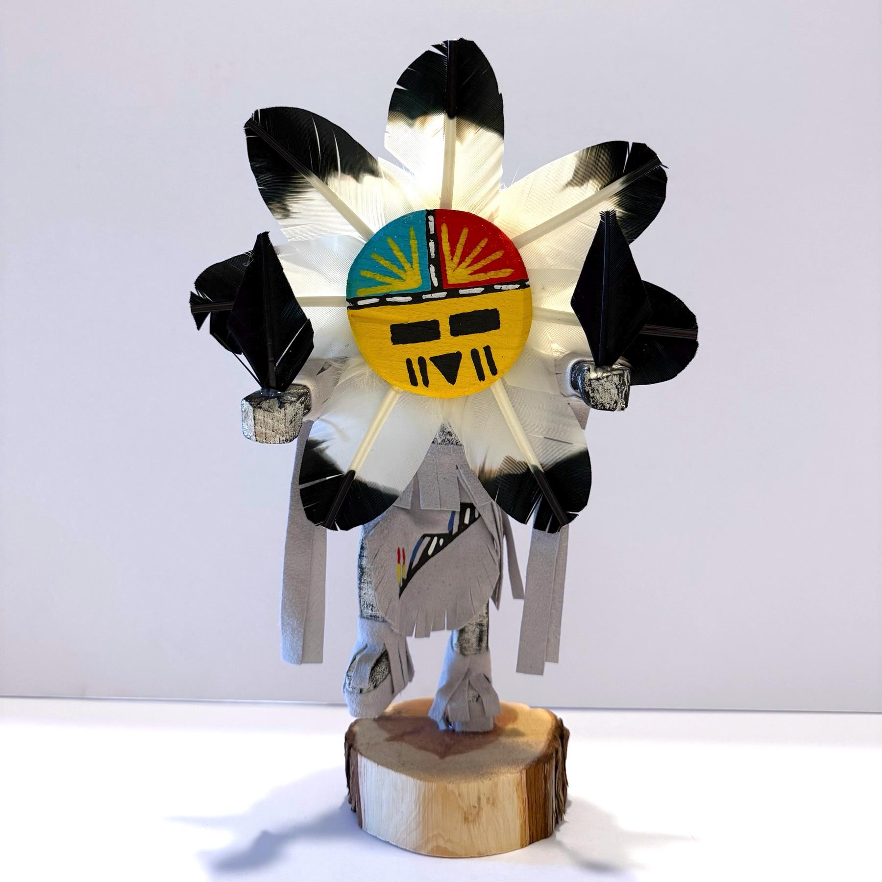 Authentic Native American Artifacts - Etsy - Page 8