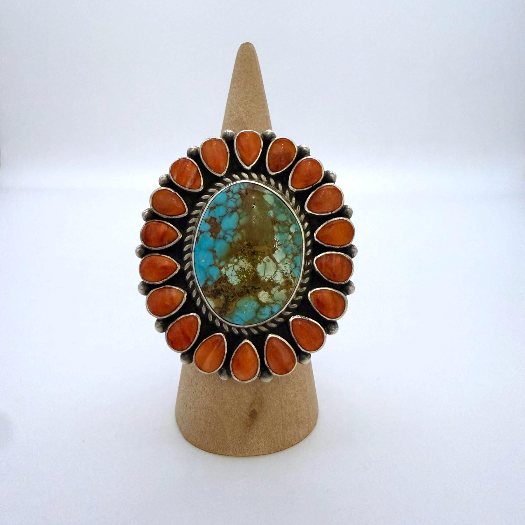 Tonya Rafael Jewelry - Etsy