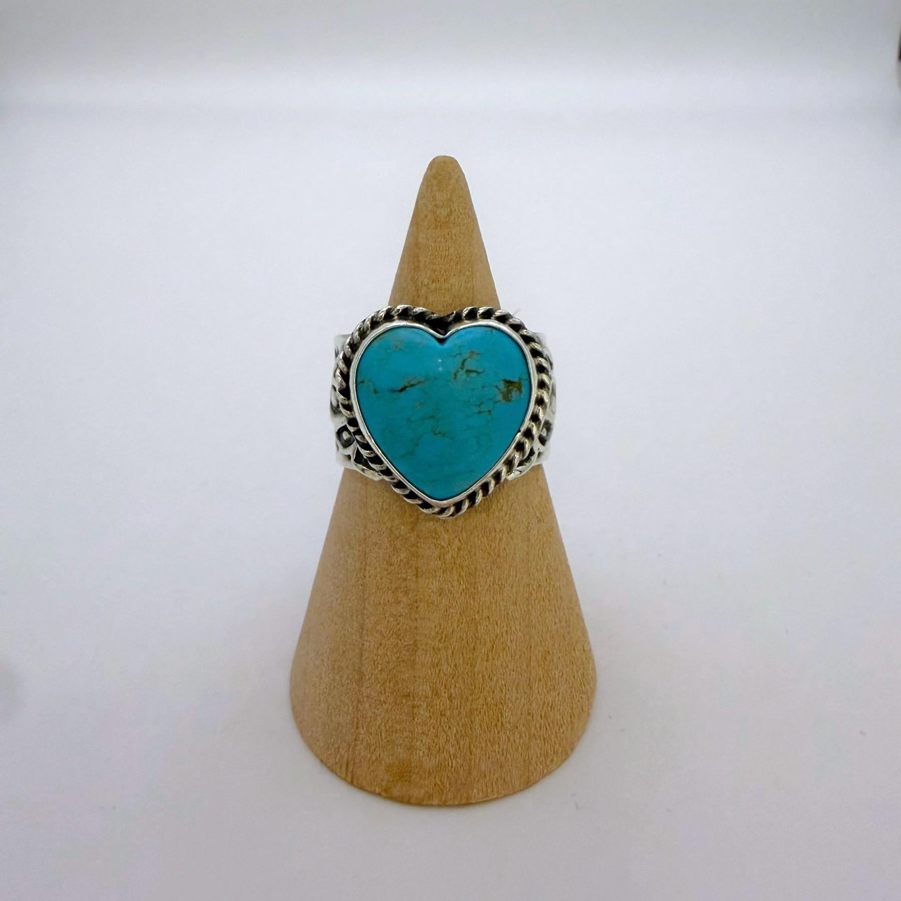 Sunshine Reeves - Etsy