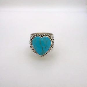 Sunshine Reeves Heart - Etsy