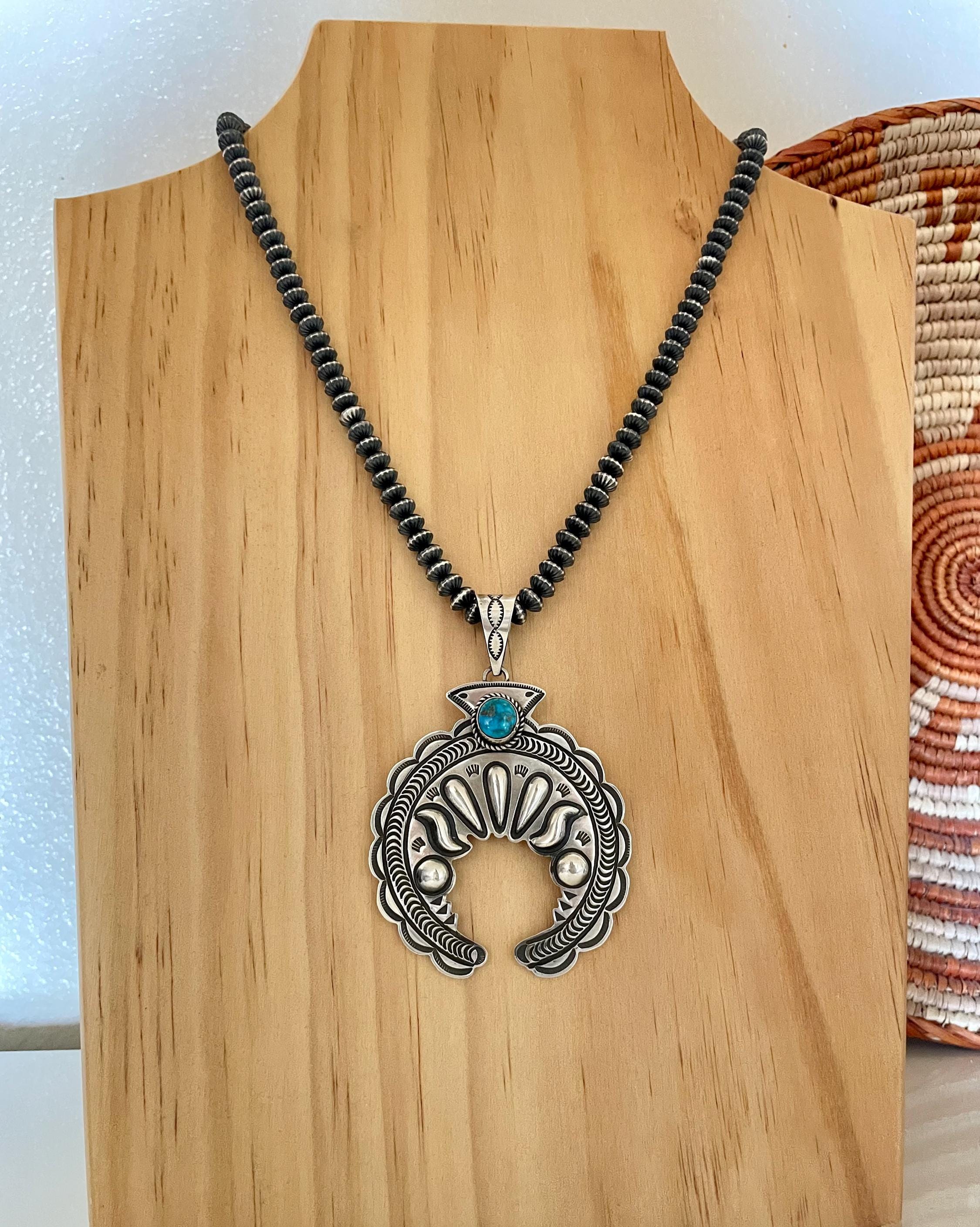 Alex sanchez jewelry - Etsy 日本