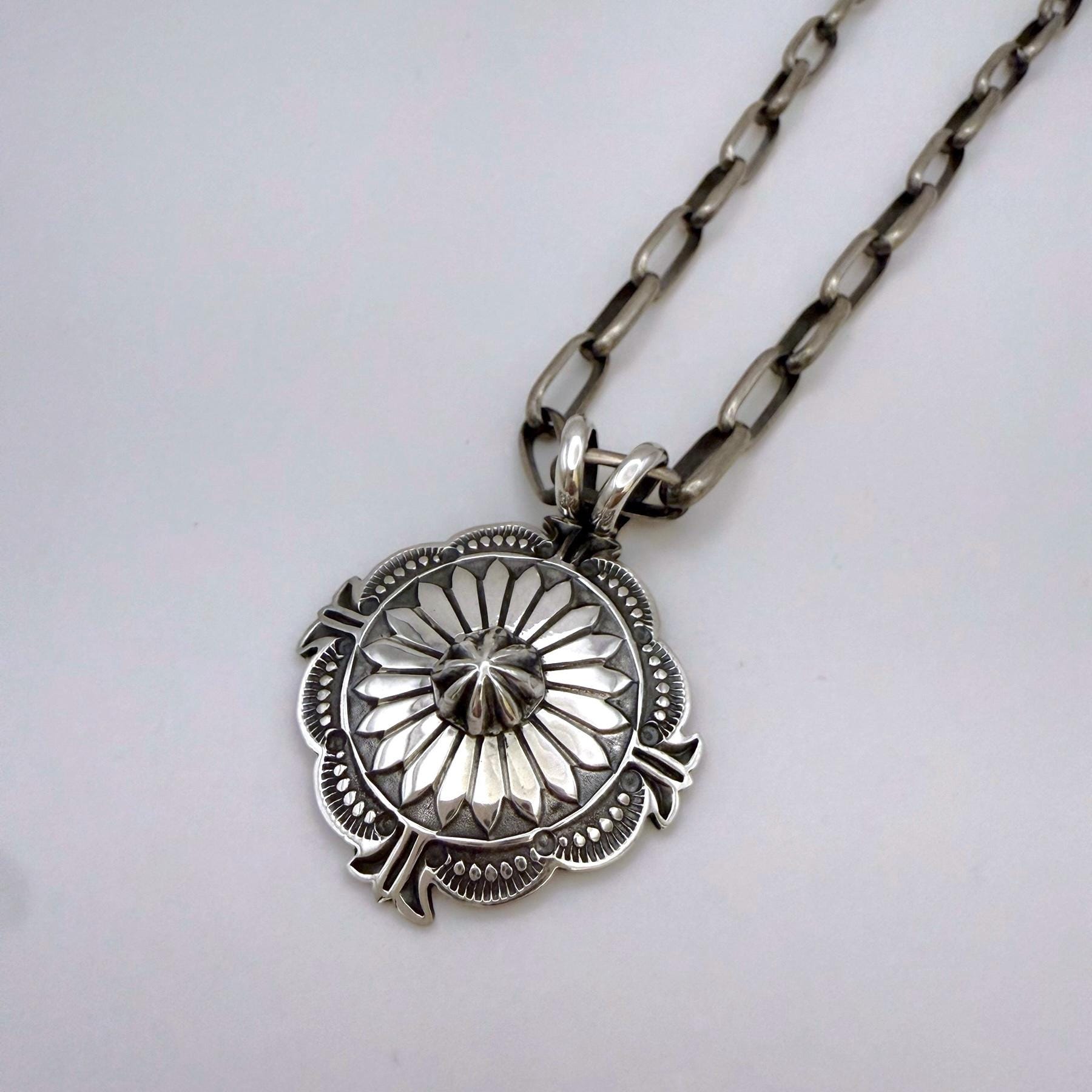 Sunshine Reeves - Etsy