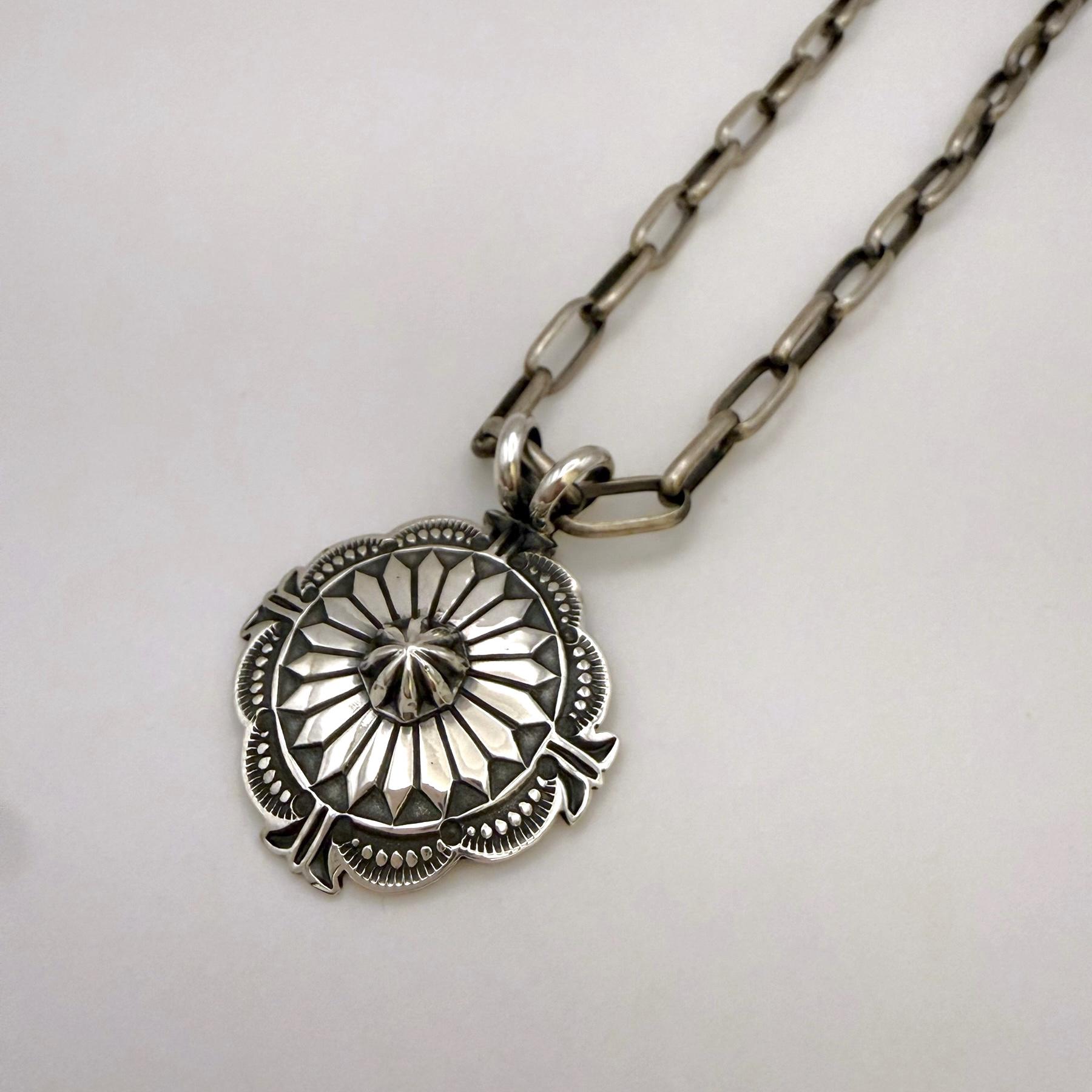 Sunshine Reeves Pendant - Etsy UK