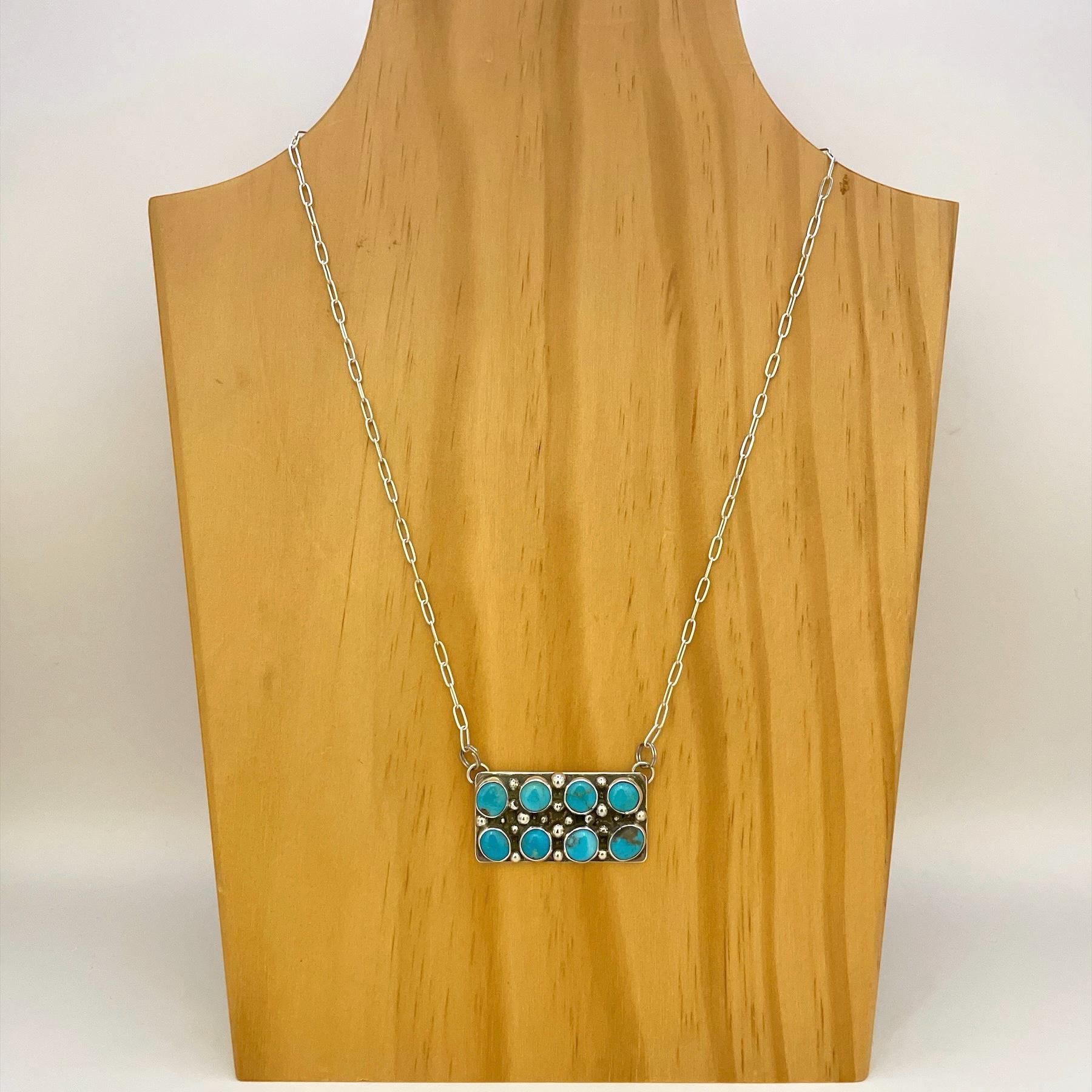 Marcella jewelry - Etsy 日本
