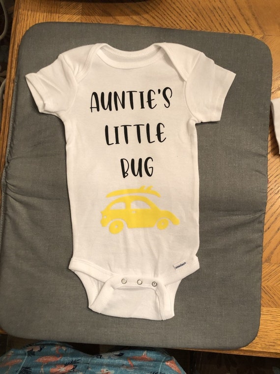Body bebe volkswagen new arrivals