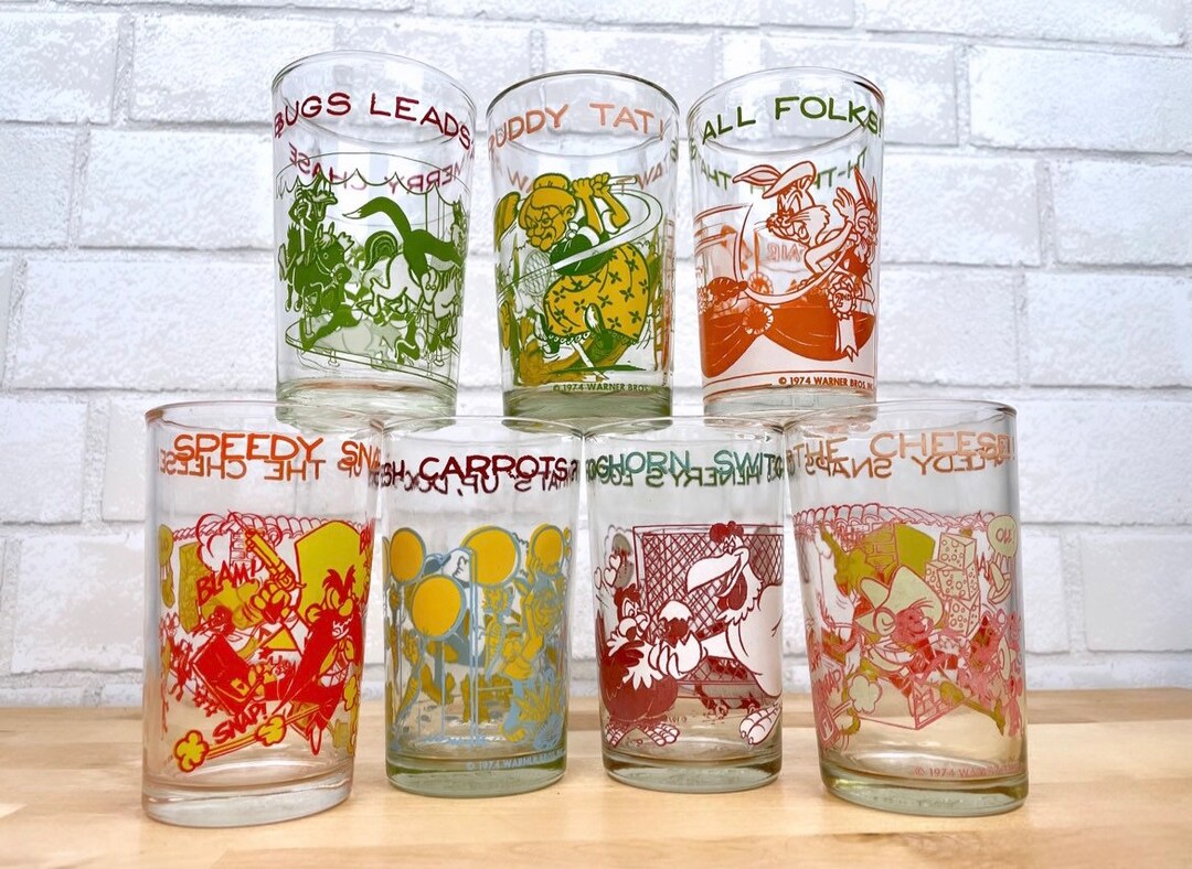 まとめ ALL TITANIUM VINTAGE COLOR GLASSES O1CN01SKs4ET1i6IsEOuhlc__22105