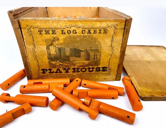 Very playhouse best sale
