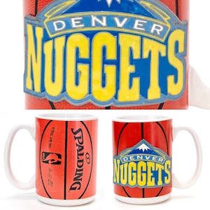 Choice! Vintage Denver Broncos NFL Collectibles SUPER BOWL & other Colorado Sports Memorabilia