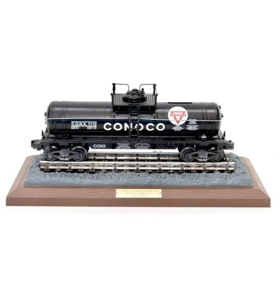 Rico Spagna N° 180 Tanque Motore A Chiave Raro 15,5 Cm