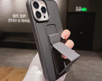 Quikbee magnetische Klarsichthülle ,Slim Fit Cover Kompatibel mit MagSafe,Stoßfest,Transparent. Militärgrad Fallschutz Kompatibel mit iPhone 12/12pro Hülle Quikbee magnetische Klarsichthülle ,Slim Fit Cover Kompatibel mit MagSafe,Stoßfest,Transparent. Militärgrad Fallschutz Kompatibel mit iPhone 12/12pro Hülle