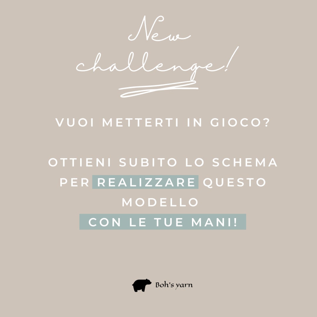 Tapestry Crochet Cat PDF Pattern Etsy