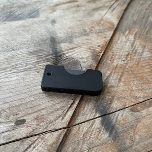 2 Pack Yubikey 5 NFC Swing Cover for your yubikey security token