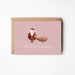 see more listings in the Cartes postales Noël section