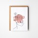 see more listings in the Cartes postales Neutre section