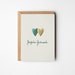 see more listings in the Mariage de carte postale section