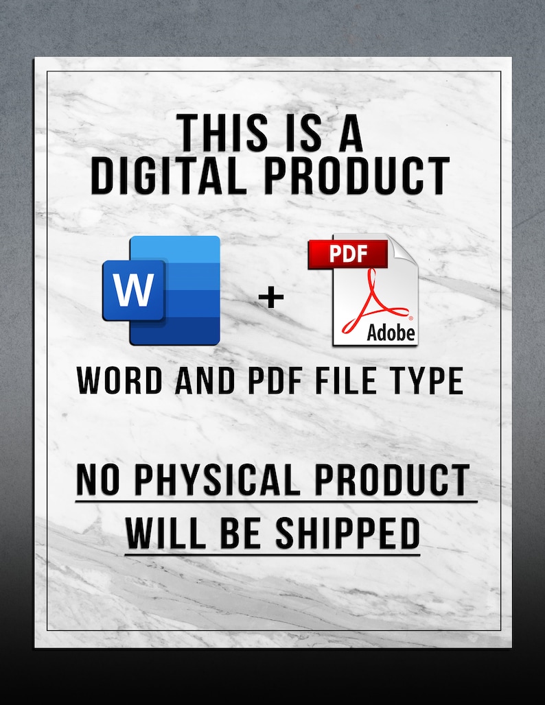 White Label Service Agreement for Product and Services Agreement White Label Service Agreement for Product and Services Agreement