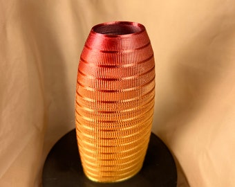 Decorative Vase