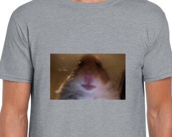 Hamster Sex - Etsy