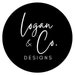 Tiffany Logan