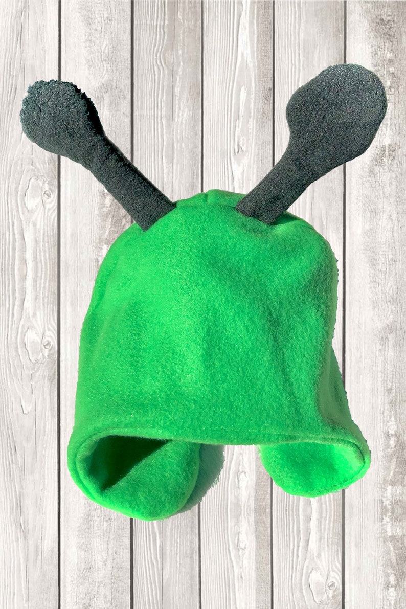 Baby Halloween Costume Caterpillar Baby Costume Caterpillar Etsy