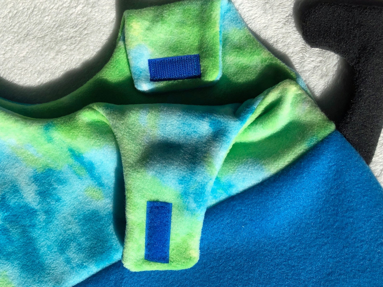 Baby Halloween Costume Caterpillar Baby Costume Caterpillar Etsy