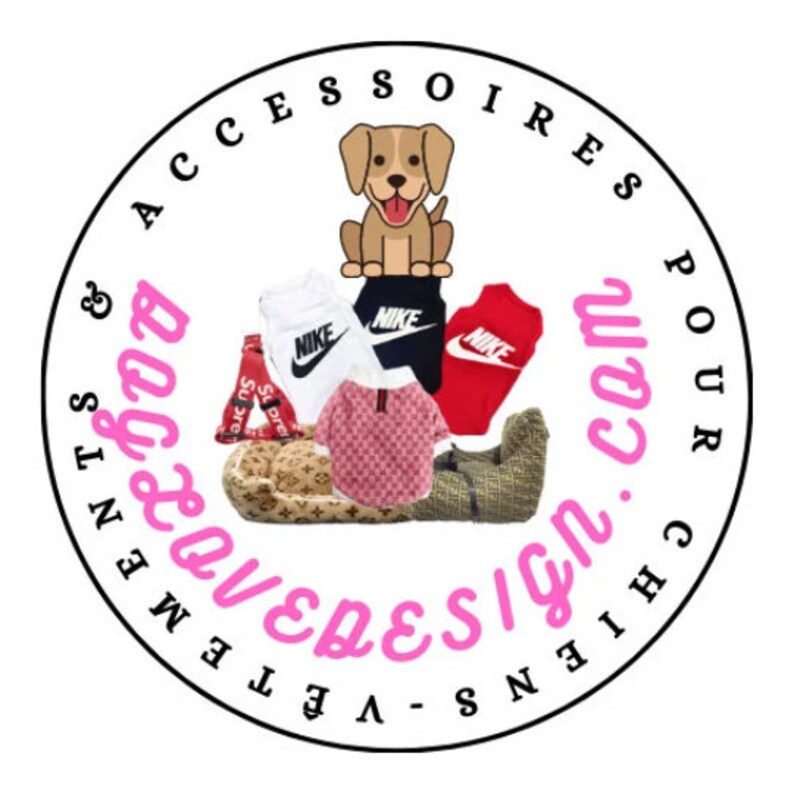 Dog Shoes / Pet Shoes / All Season Shoes / Waterproof Outdoor Etsy