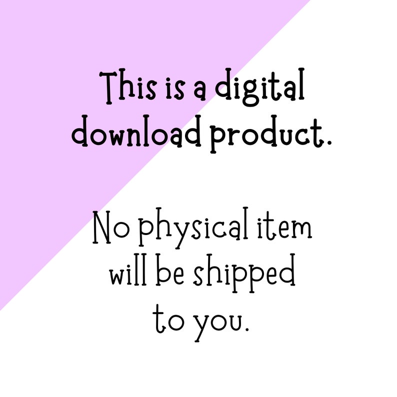 meet me in shavasana yoga pose yoga wall print digital