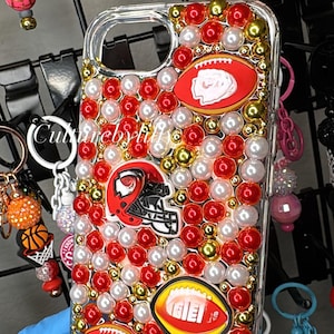 Custom Junk Phone Cases