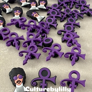 May include: A rustic wooden sign with the text "Welcome" in white lettering. The sign features a distressed finish and a simple, inviting design, perfect for a front porch or entryway.