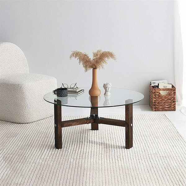 Low Dining Table Etsy
