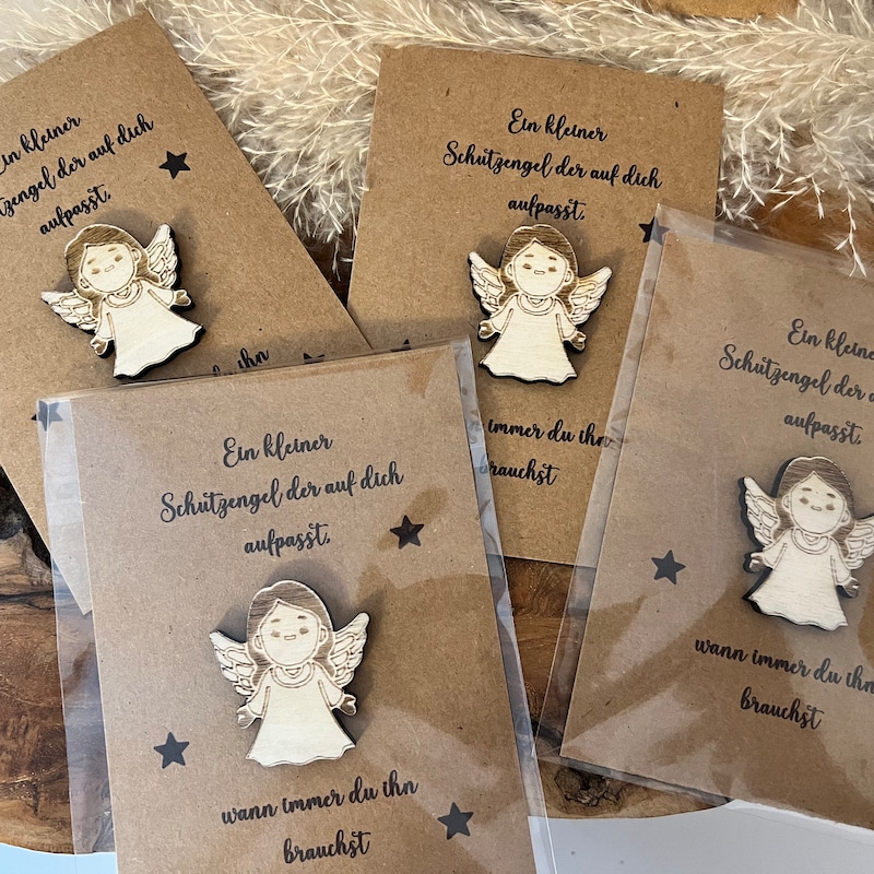 TGkreativ - Etsy.de