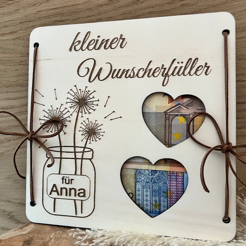 TGkreativ - Etsy.de