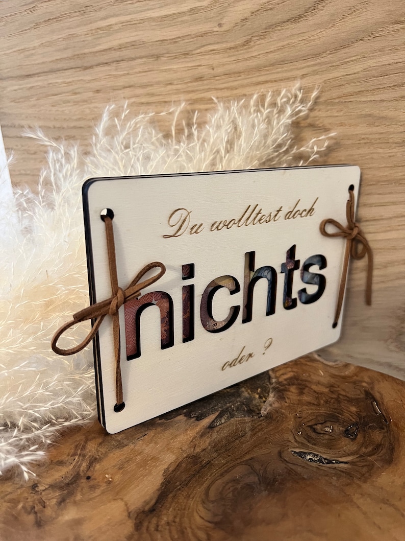 Du Willst Es Doch Auch Von Florian Schroeder. Hörbücher | Orell Füssli