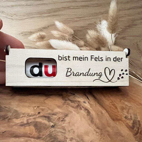 TGkreativ - Etsy.de
