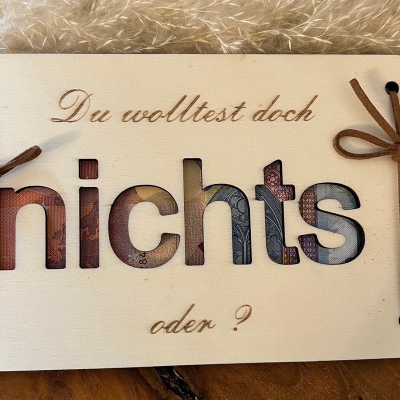 TGkreativ - Etsy.de