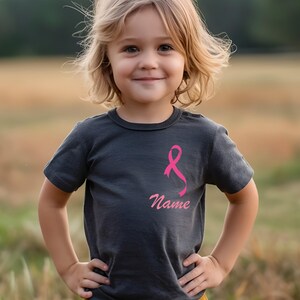 Breast Cancer Awareness Heart dtf, Cancer dtf, Breast Cancer dtf, Awareness Ribbon dtf, Pink Ribbon dtf, stay strong dtf, Cut File