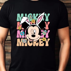 Disney Mickey Direct To Film, Disney Ready To Press, Ready For Ship, Disney Heat Transfer, High Quality Press, Disney Heat Press, Disney DTF