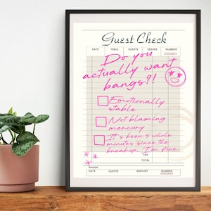 Humorous Hair Salon Decor Funny Beauty Room Wall Art Spa Prints Stylist Quotes Print Set Modern Salon Wall Prints Bathroom Salon Artwork