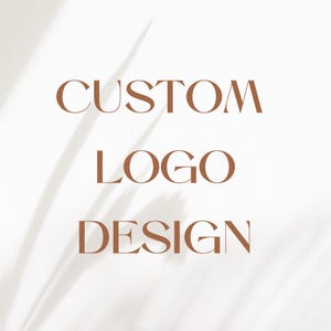 Logo Design Fee