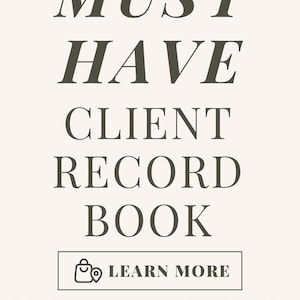 Carnet client image 20