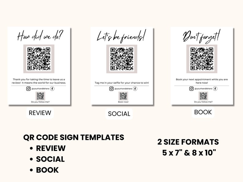 Price List Template Salon Cancellation Policy Spa Template Pricelist price-list-template-salon-cancellation-policy-spa-template-pricelist