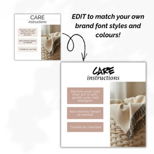 Woven Throw Mockup for Etsy Blanket Designers