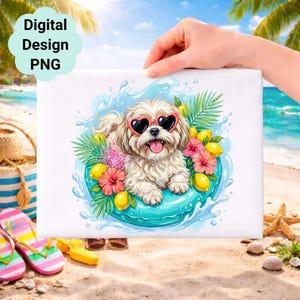 May include: A set of three ceramic mugs with a speckled, matte finish. Each mug features a different color: light blue, cream, and gray. The mugs have a simple, modern design and a comfortable handle.