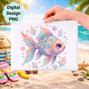 May include: A handmade wooden sign with the text "Welcome" in a playful font. The sign features a distressed white background and a dark stained wooden frame. Perfect for adding a touch of rustic charm to any entryway.