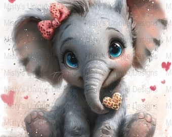 Pin's Couches Bébés Baby Fresh – Éléphant Signé Arthus Bertrand