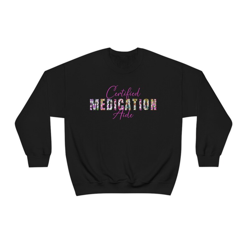 Cna Shirts For Women For Work CMA Certified Medical Assistant