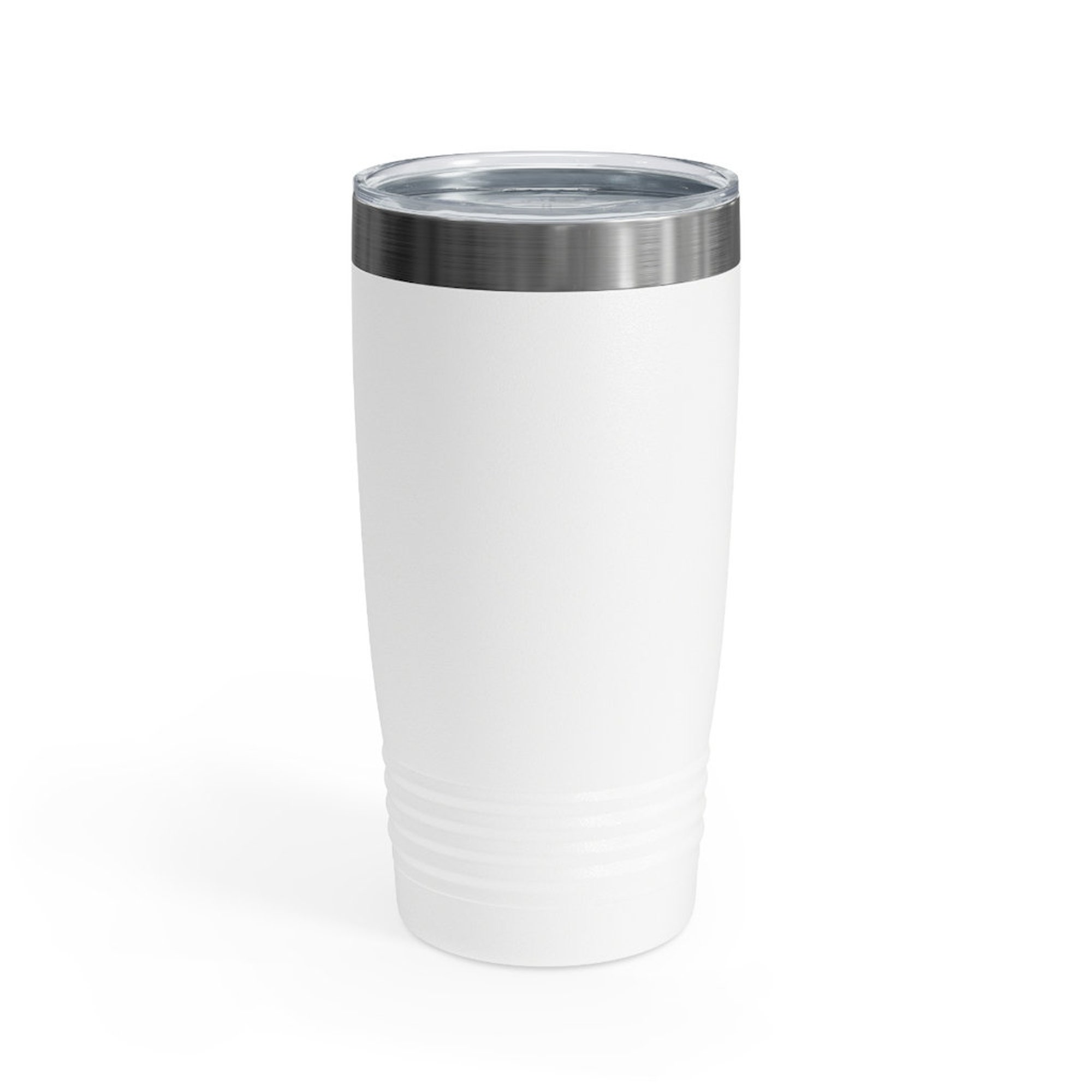 Certified Med Aide Tumbler,