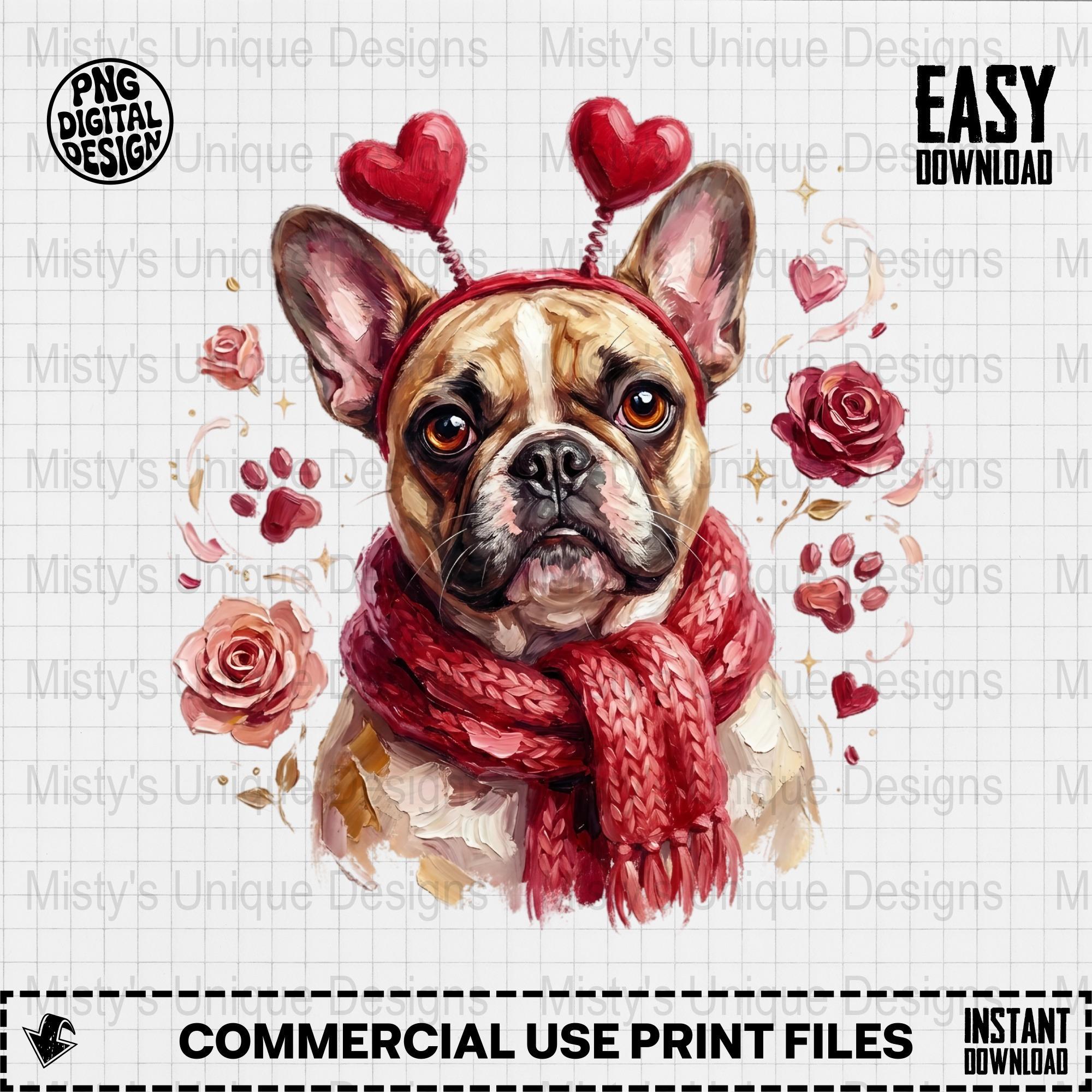 新品 オリバーガル OliverGal Headband Frenchie 新品 オリバーガル OliverGal Headband Frenchie Headband Frenchie