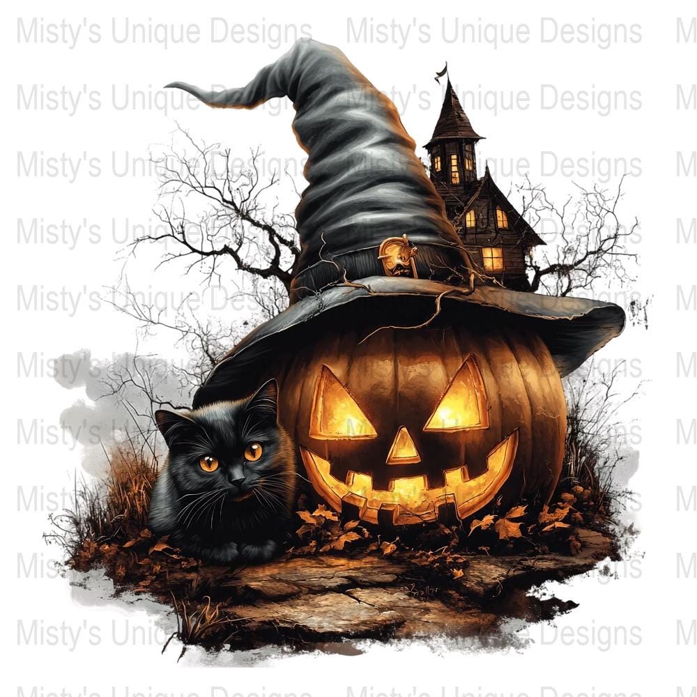 witch-cat-pumpkin-etsy